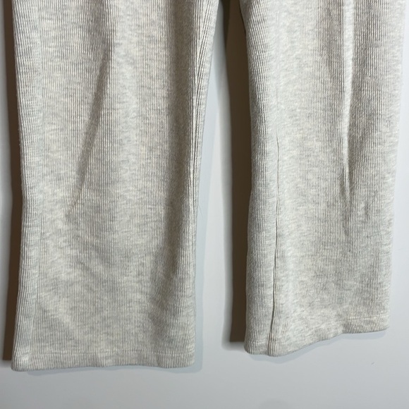 NFS - Picture 4 of 9